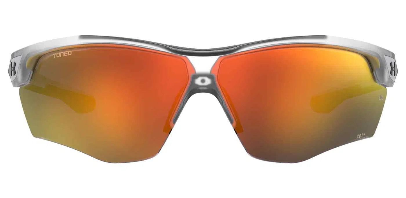 Under Armour UAYARDDUAL Sunglasses - view 9